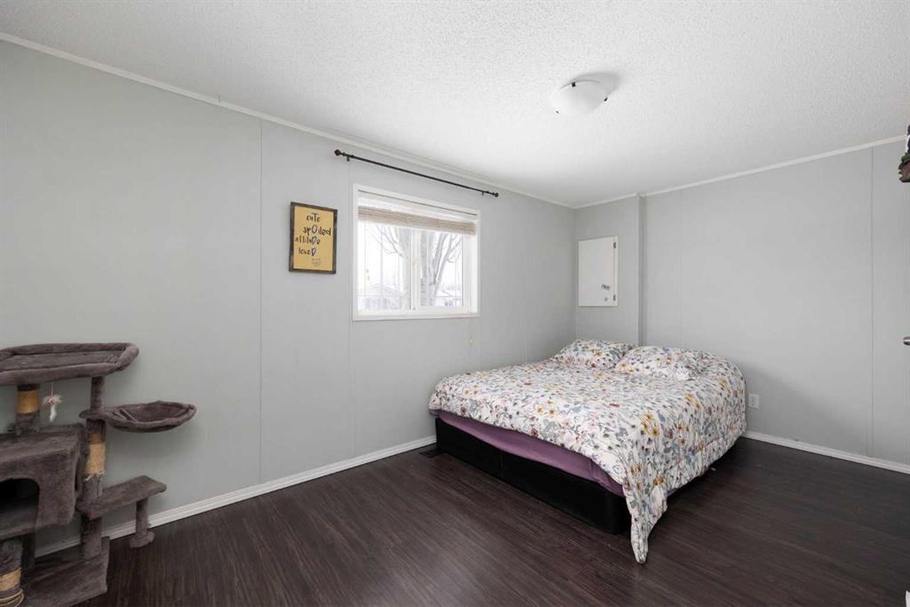 Additional image 5 of 488 Harpe Way, Fort Mcmurray, AB, T9K2K7