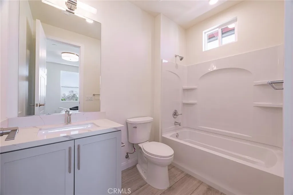 Additional image 58 of 160 N New Ave Unit 8, Monterey Park, CA 91755