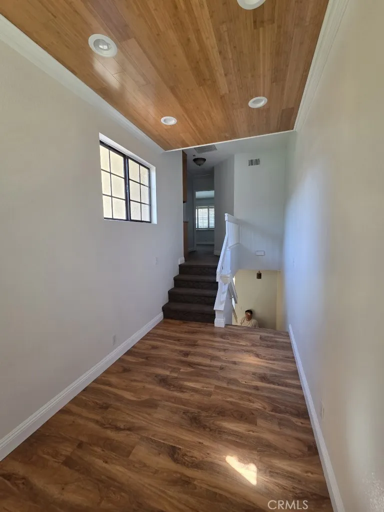 Additional image 77 of 9 Rock Cliff Pl, Pomona, CA 91766