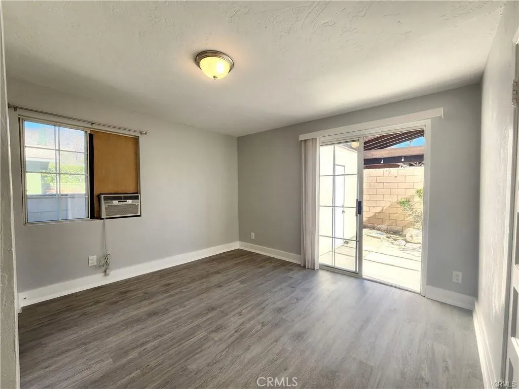 Additional image 18 of 116 N Alta Vista Avenue, Monrovia, CA 91016