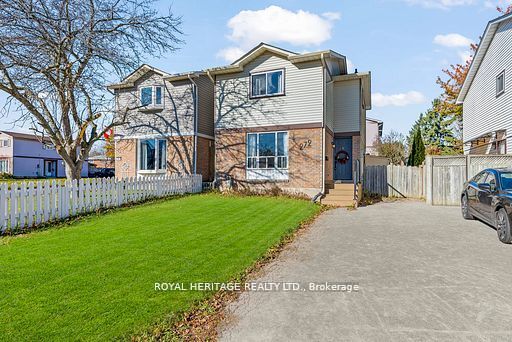 Additional image 3 of 272 Phillip Murray Avenue N