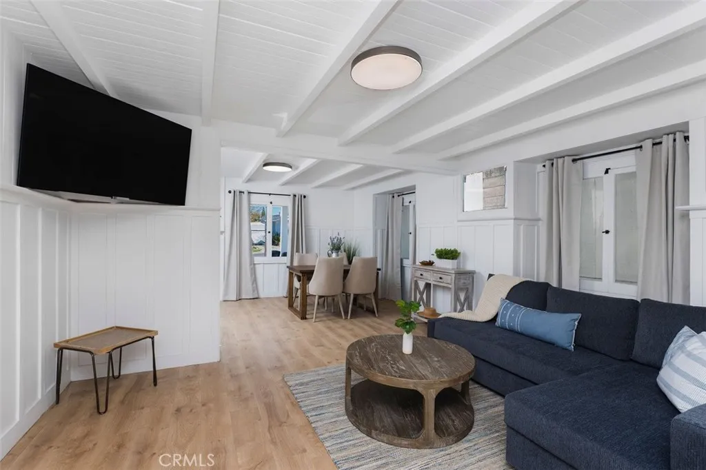 Additional image 5 of 624 Emerald St, Redondo Beach, CA 90277