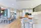 Additional image 6 of Tapestry Apartments, Kings Cross, N1C