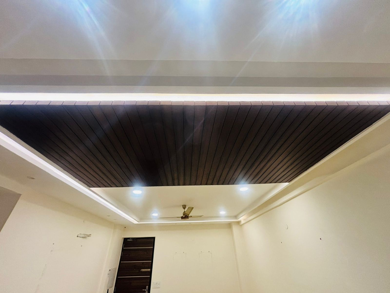 Additional image 2 of Pholriwal, Jalandhar