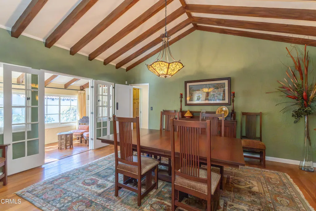 Additional image 80 of 2069 Mar Vista Avenue, Altadena, CA 91001