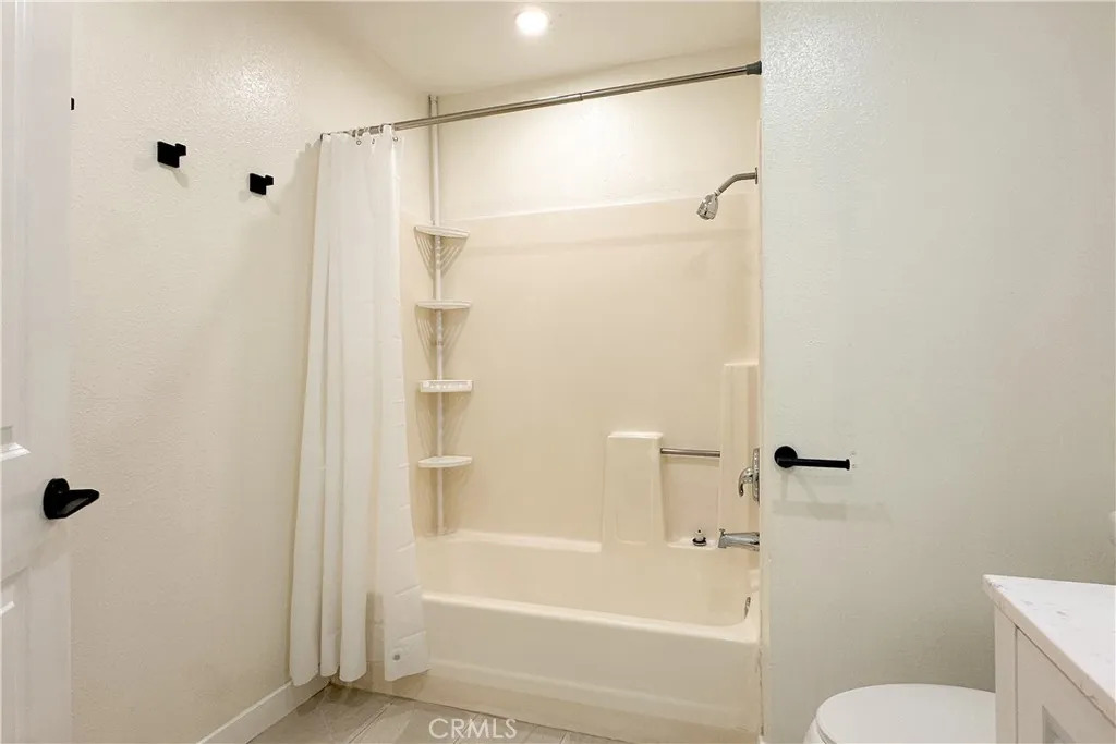 Additional image 31 of 6911 Ben Ave Unit 1, North Hollywood, CA 91605