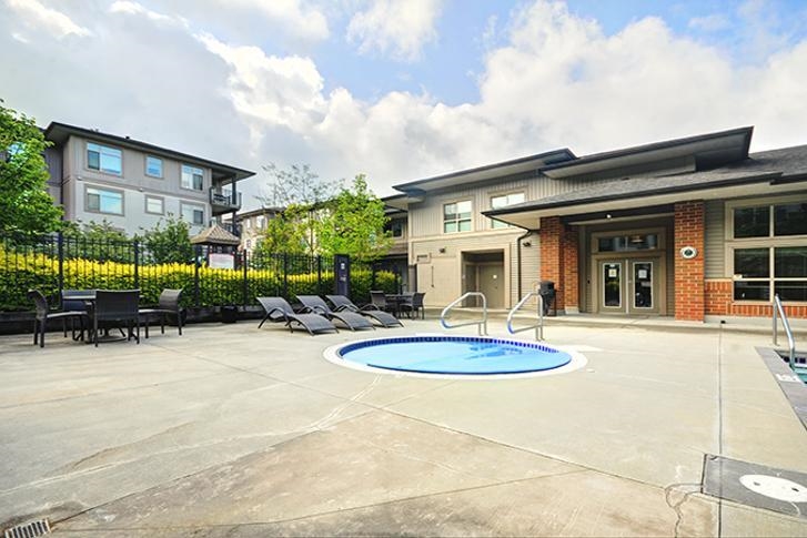 Additional image 6 of 232 - 9288 Odlin Road