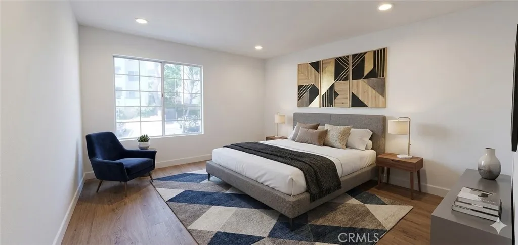 Additional image 27 of 5515 Canoga Unit 127, Woodland Hills, CA 91367