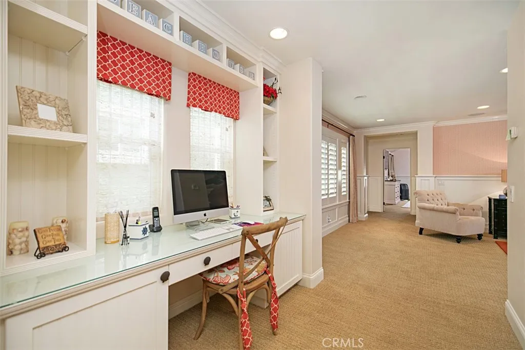 Additional image 68 of 208 E Balboa Boulevard, Newport Beach, CA 92661