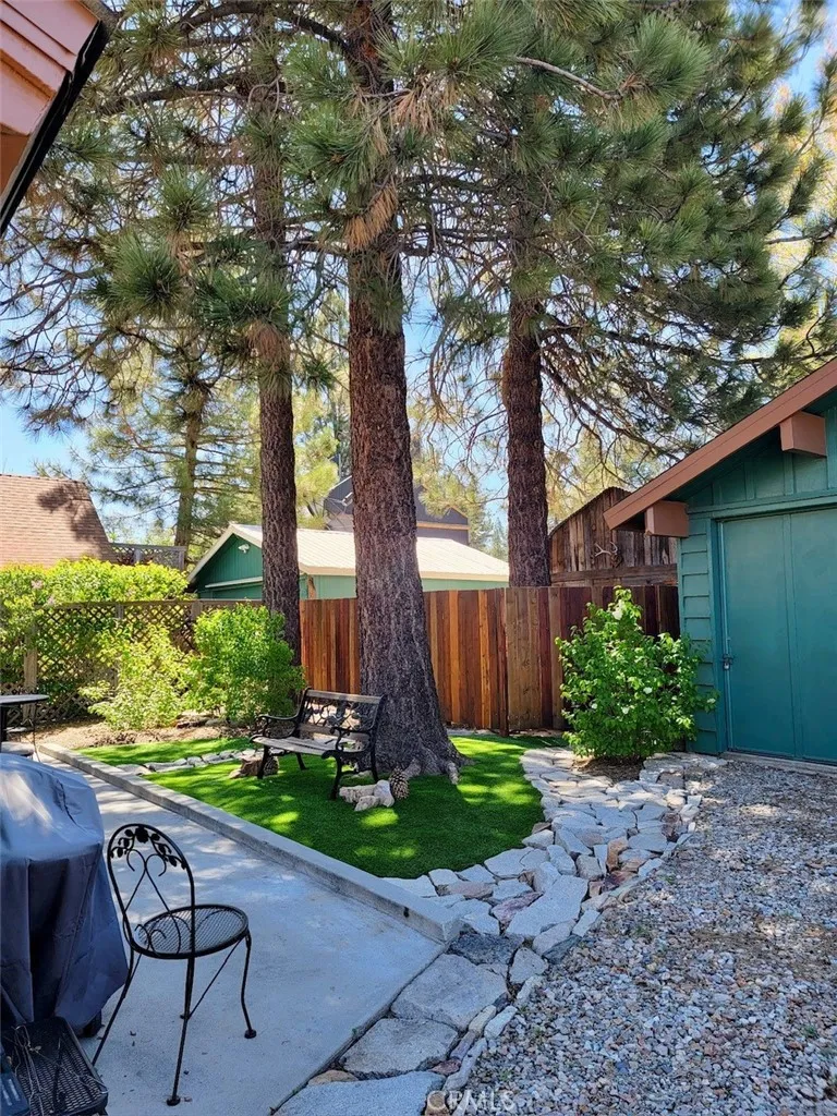 Additional image 23 of 1132 W Aeroplane Blvd, Big Bear City, CA 92314