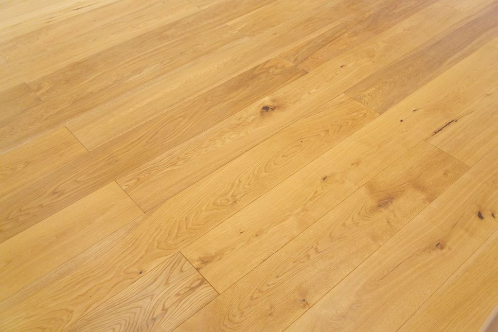 Additional image 8 of Land for saleFlorence Road, Brighton BN1