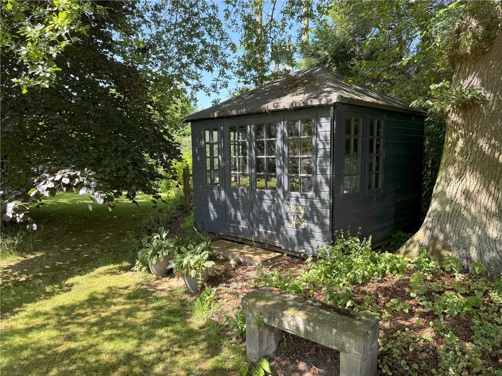 Additional image 52 of 5 bed detached house for saleMarlfield, Coldstream TD12