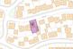 Additional image 20 of Laurel Road, Woodland Rise, Hexham, Northumberland, NE46