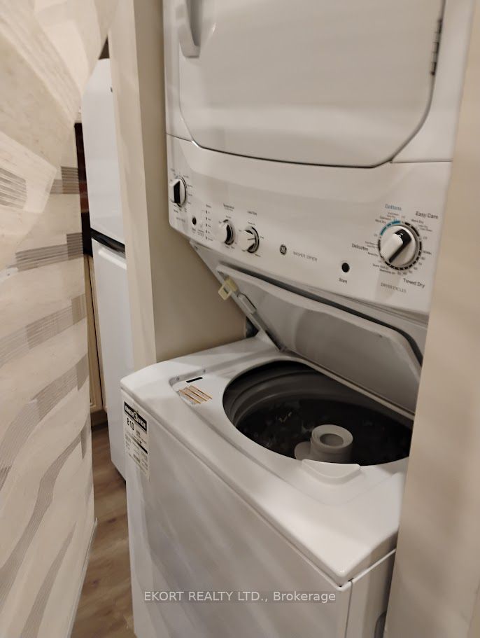 Additional image 5 of 6-251 Front Street, Belleville, ON, K8N 2Z6