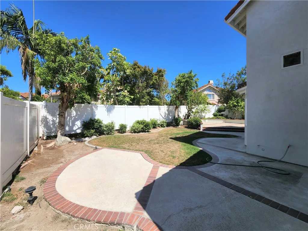 Additional image 67 of 14 Andalucia, Irvine, CA 92614