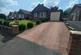 Additional image 10 of Woodlands Avenue, Talke, Stoke-on-Trent
