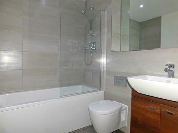 Additional image 5 of Broad Street, Birmingham, West Midlands, B15