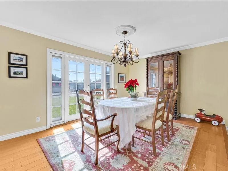 Additional image 74 of 1198 Woodcrest Ave, Brea, CA 92821