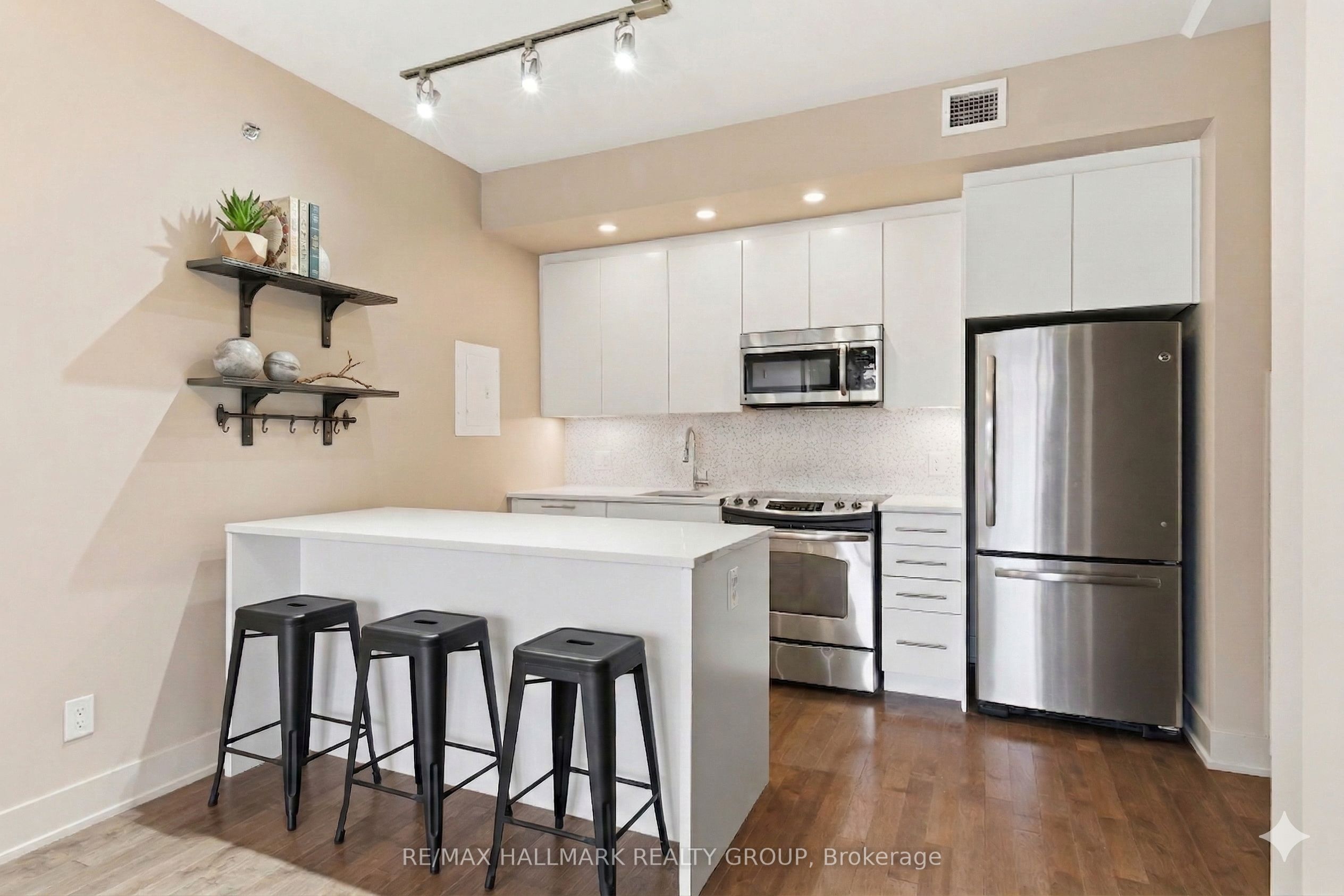 Additional image 6 of 507-108 Richmond Road, Ottawa, ON, K1Z 6V9