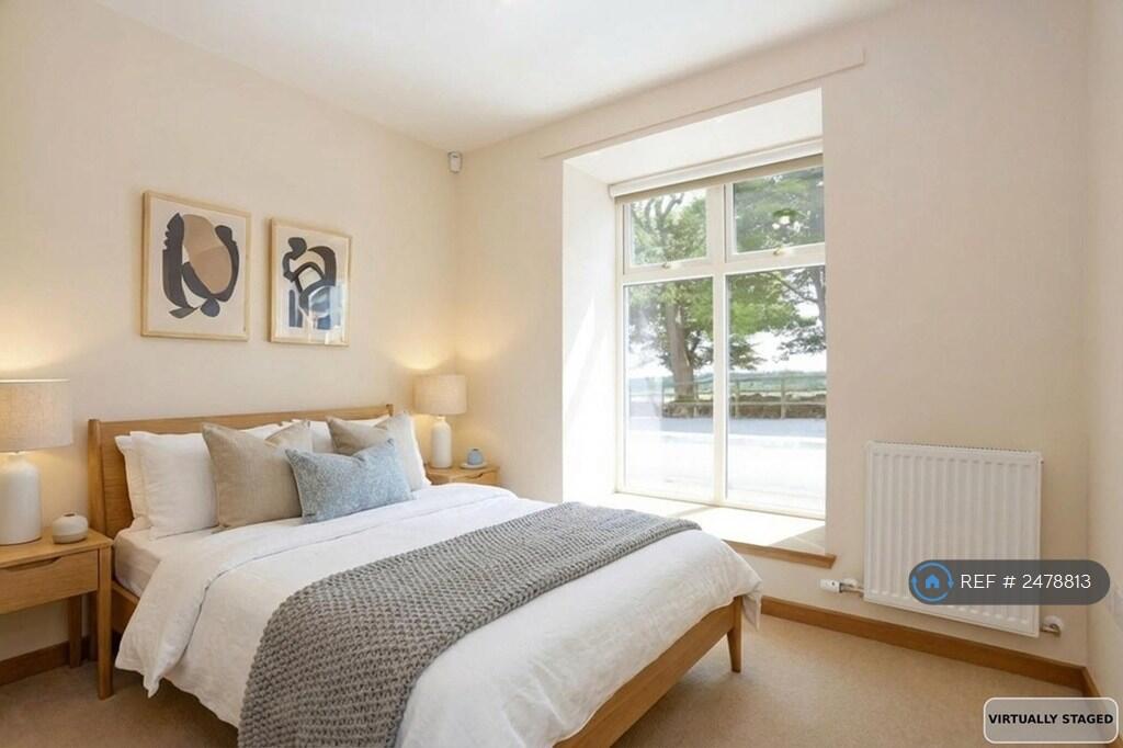 Additional image 14 of Newpark Steading, Aberdeen, AB15