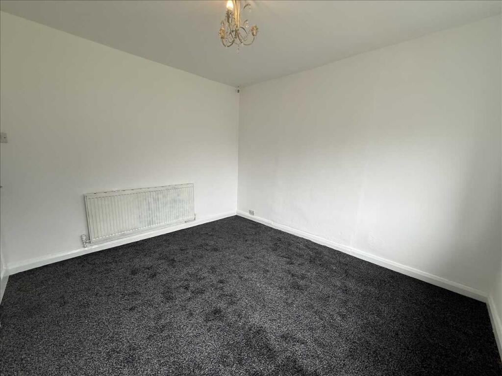 Additional image 11 of Shepheard Road, Sheldon, Birmingham