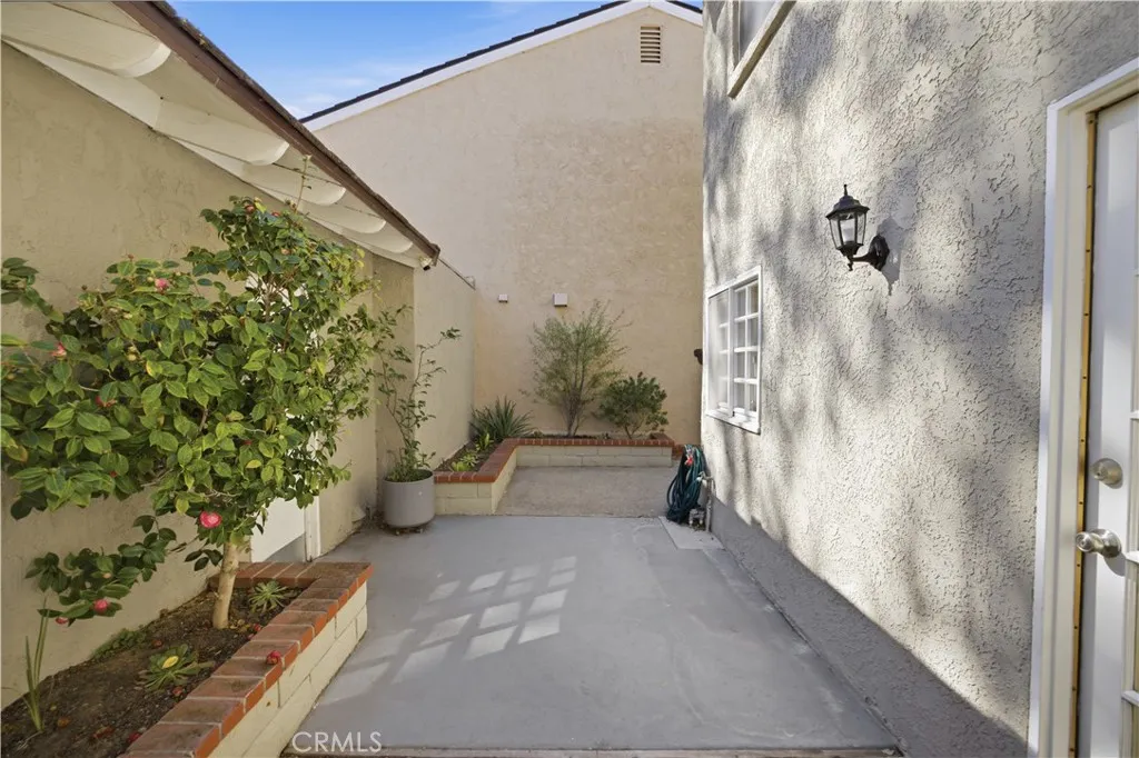 Additional image 27 of 508 Ventaja, Newport Beach, CA 92660