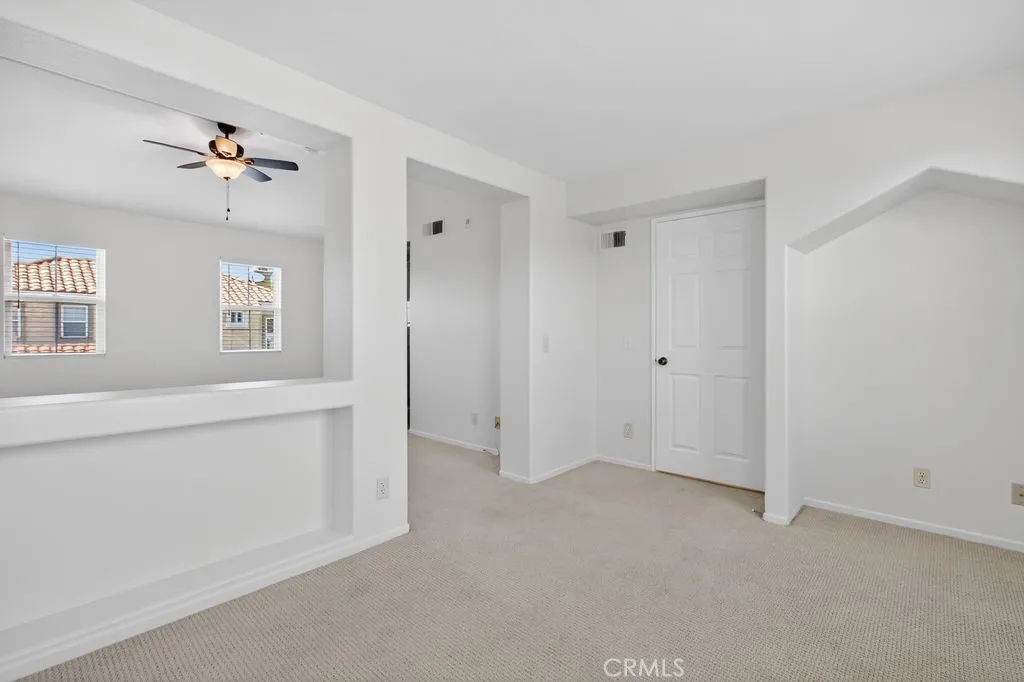 Additional image 72 of 26 Via Cordoba, Rancho Santa Margarita, CA 92688