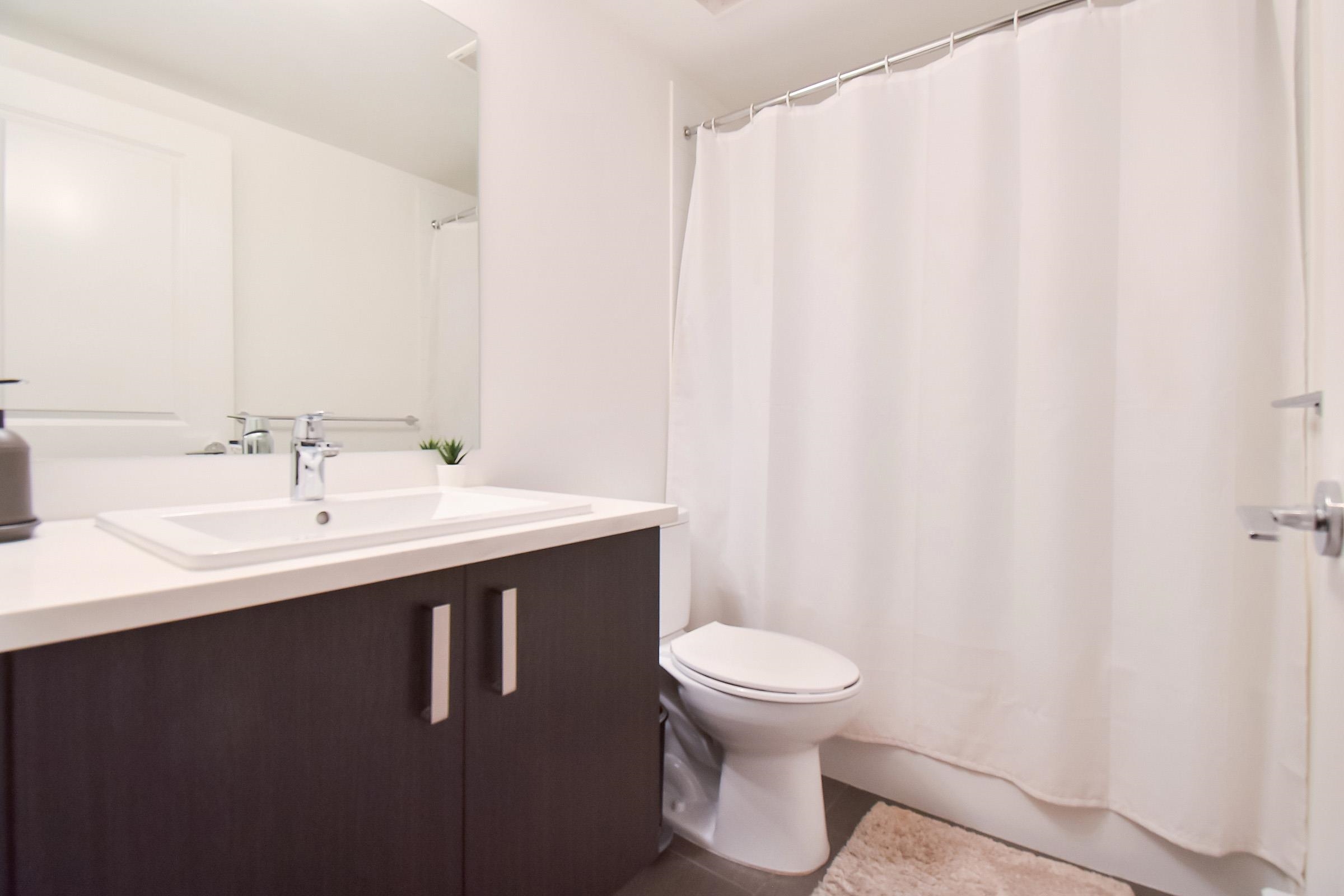 Additional image 5 of 39-15850 85 Avenue, Surrey, BC, V4N 6W2