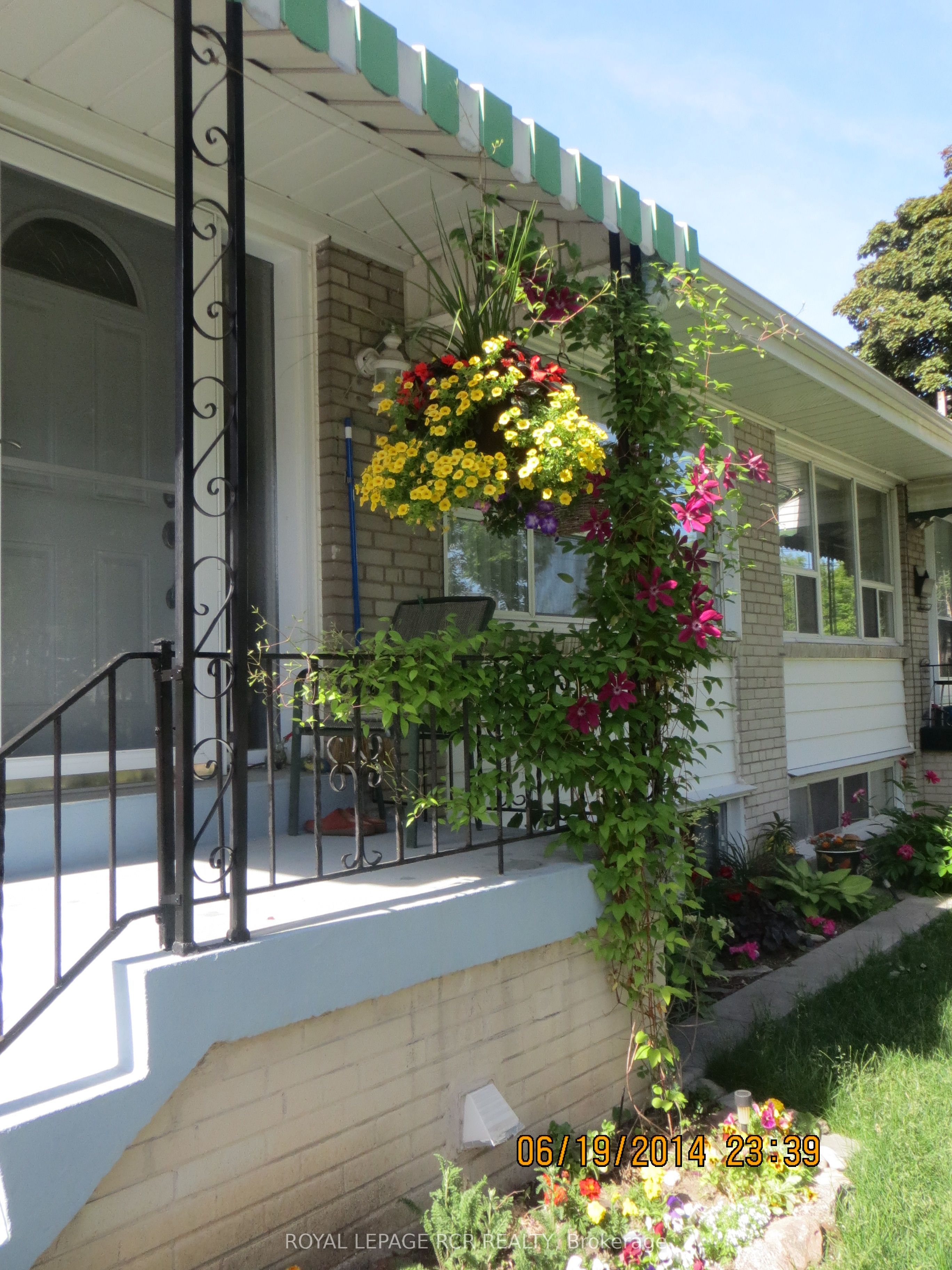 Additional image 4 of 6 Ailsa Craig Court, Toronto, ON, M2R 2B8