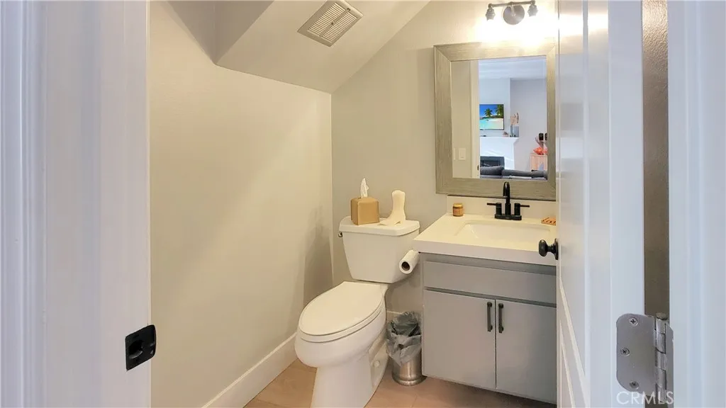 Additional image 30 of 15 Northwind Court Unit 40, Newport Beach, CA 92663