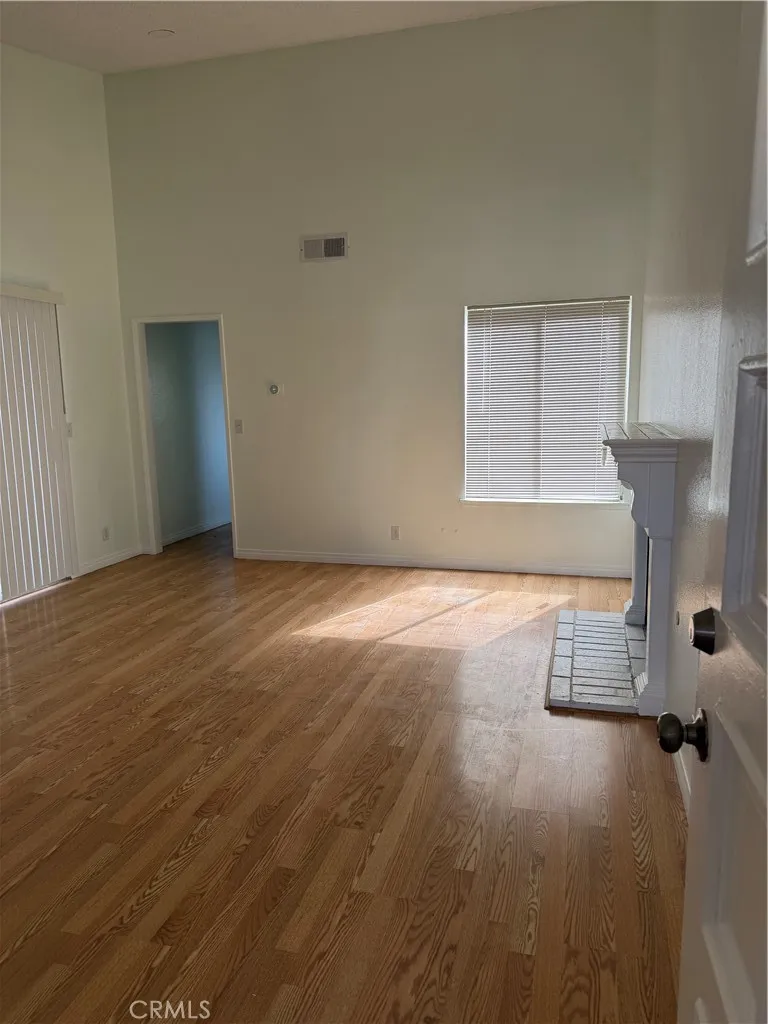 Additional image 14 of 3810 W Avenue K13, Lancaster, CA 93536