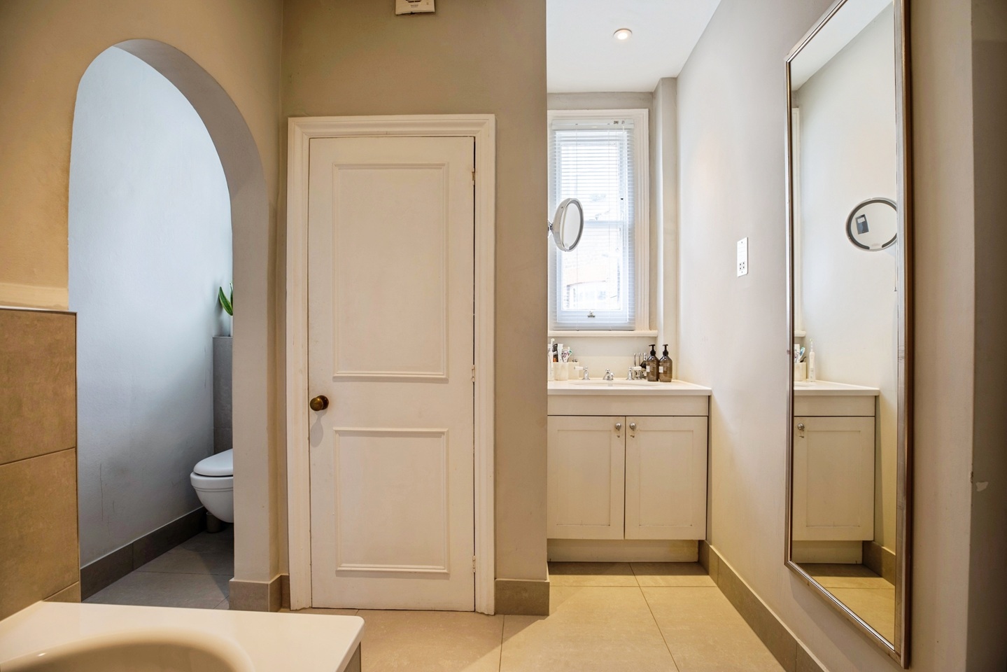 Additional image 13 of 2 Bed Flat, Primrose Mansions, SW11, N1 7GU