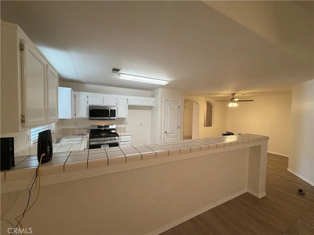 Additional image 41 of 6714 Mountain Iron Dr, Bakersfield, CA 93313