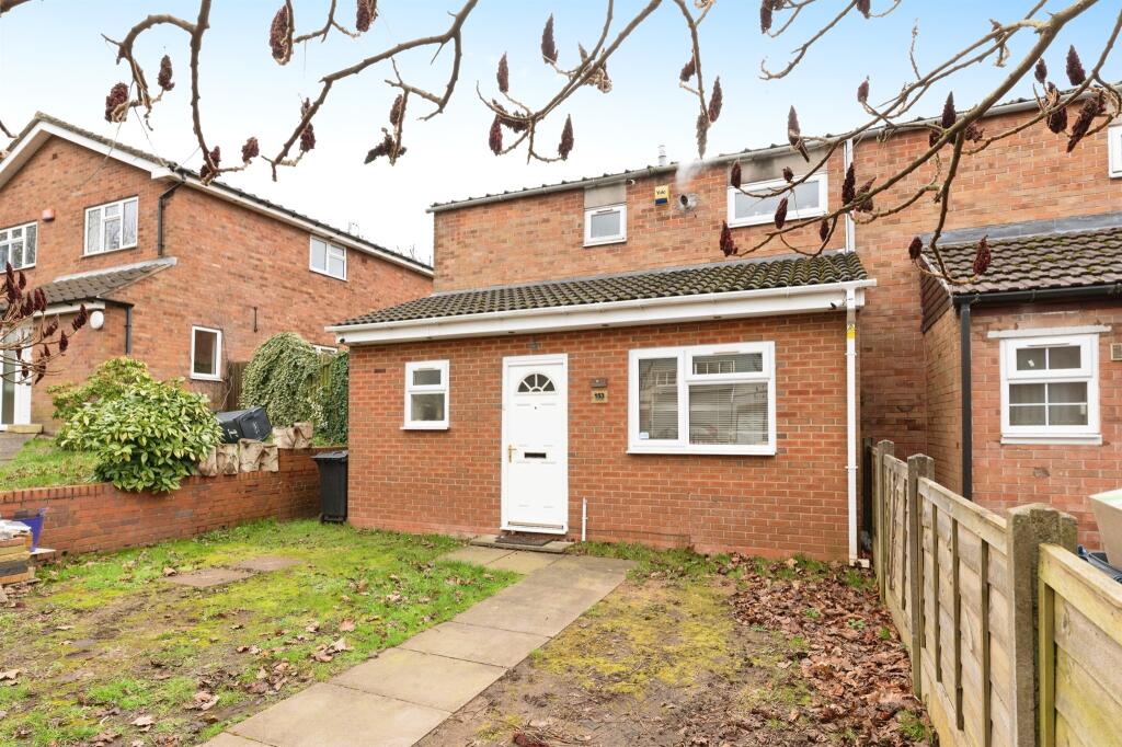 Additional image 17 of Victoria Road, Aston, BIRMINGHAM