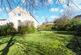 Additional image 20 of Cherrybank Road, Merrylee, Glasgow, G43
