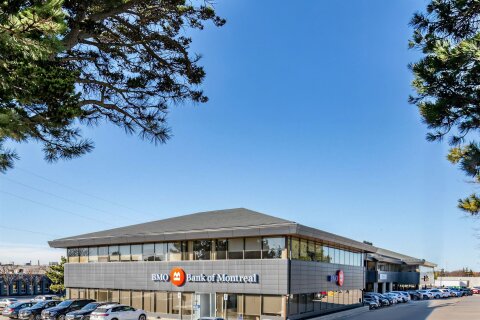 Additional image 7 of Unit 1-2851 John Street, Markham, ON, L3R 5R7