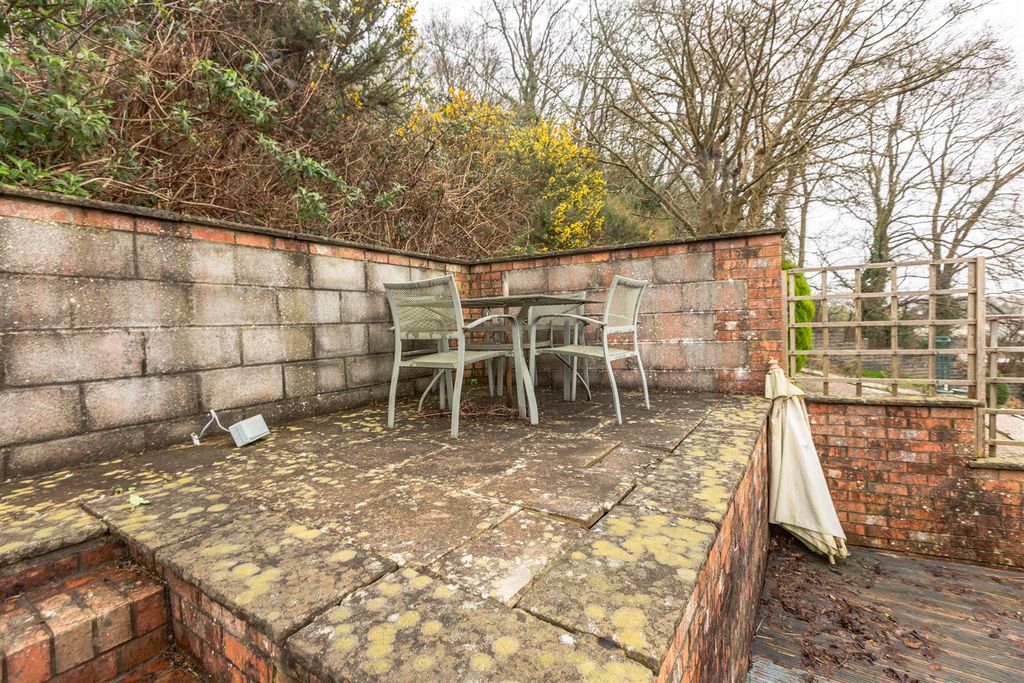 Additional image 29 of 3 bed detached house for saleGwscwm Road, Burry Port SA16
