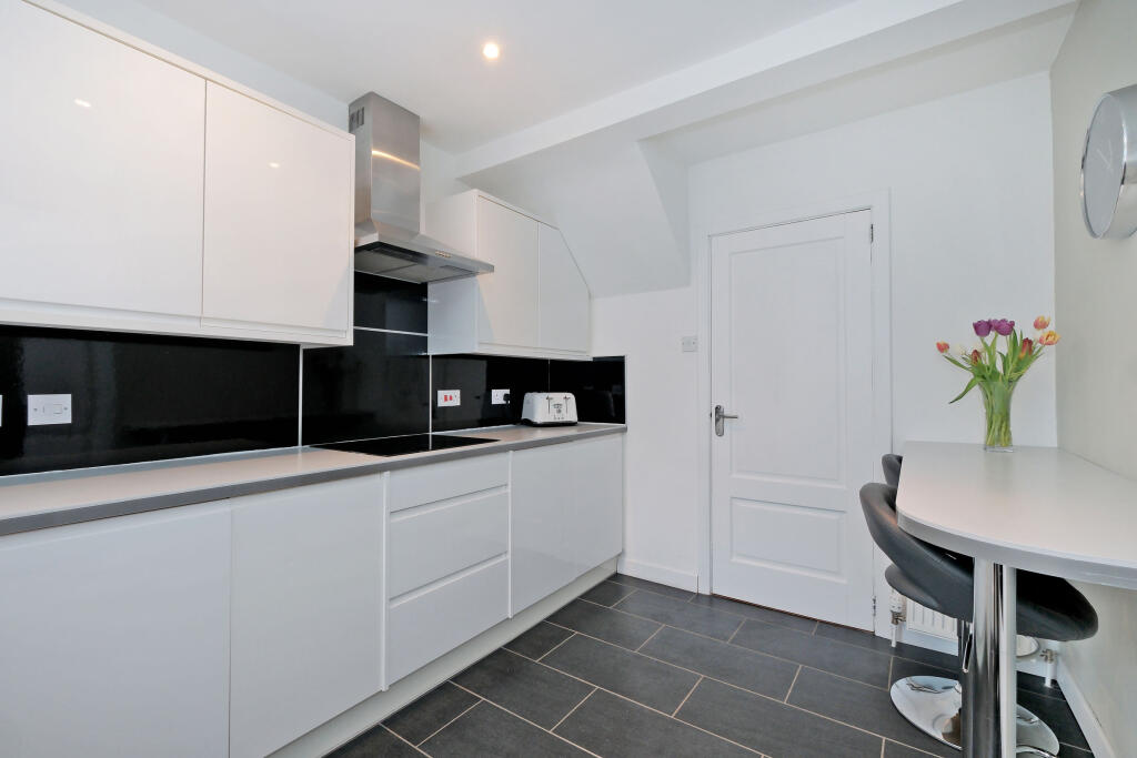 Additional image 7 of 7 Matthews Road, Kincorth, Aberdeen, AB12