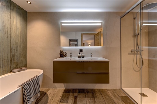 Additional image 12 of Chamonix (Haute-Savoie)