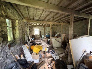 Additional image 31 of Land for saleEast Street, Ramsbottom, Bury BL0