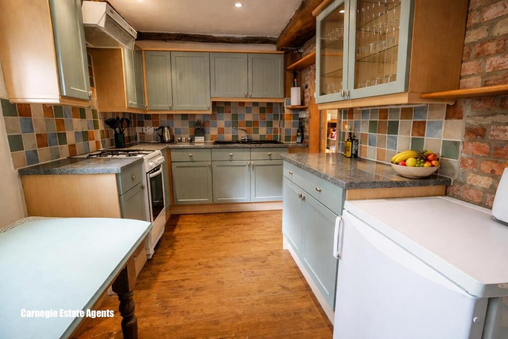 Additional image 7 of Church Street, Hatfield