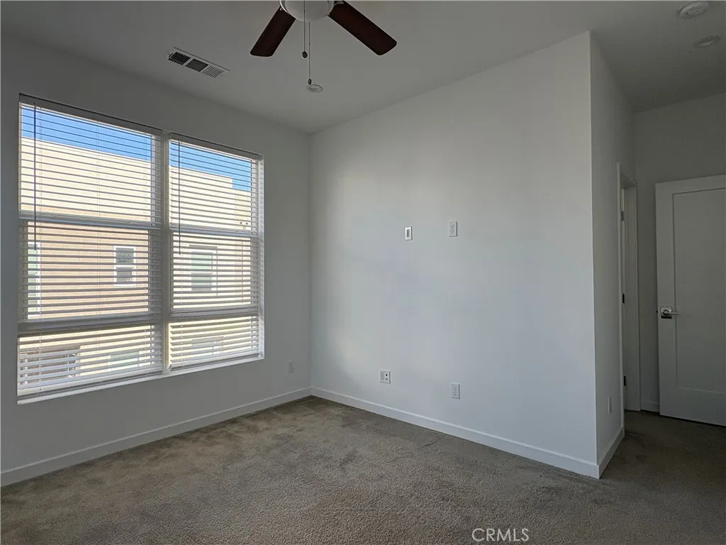 Additional image 37 of 2322 Synergy, Irvine, CA 92614