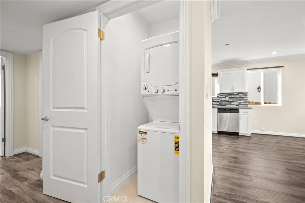 Additional image 12 of 4812 Saturn Street, Los Angeles, CA 90019