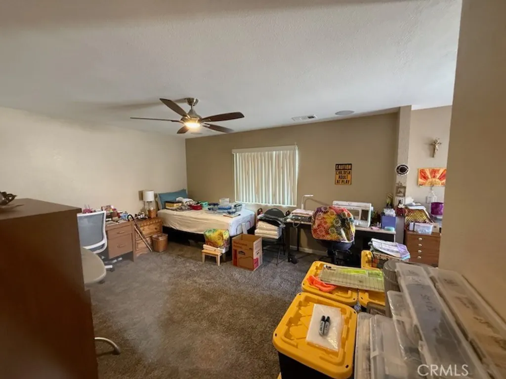 Additional image 17 of 54665 Avenida Rubio, La Quinta, CA 92253