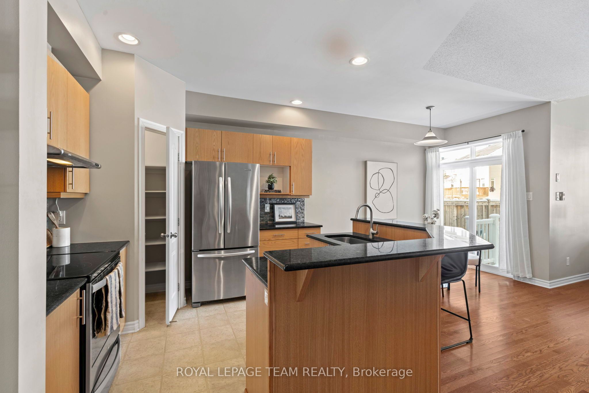 Additional image 5 of 319 Kingbrook Drive, Ottawa, ON, K2M 0G1