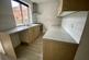Additional image 6 of Kent Terrace, Haswell, Durham, Durham, DH6 2EL