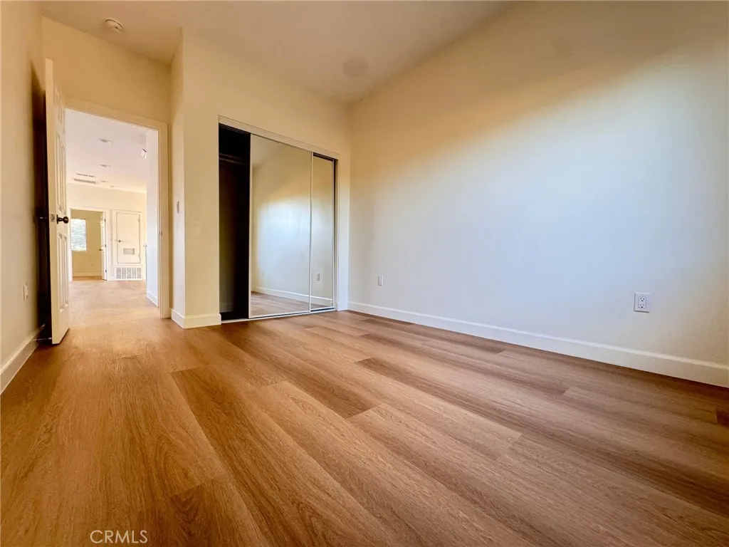 Additional image 16 of 6635 Vanguard Ave, Outside Area (Inside Ca), CA 92845