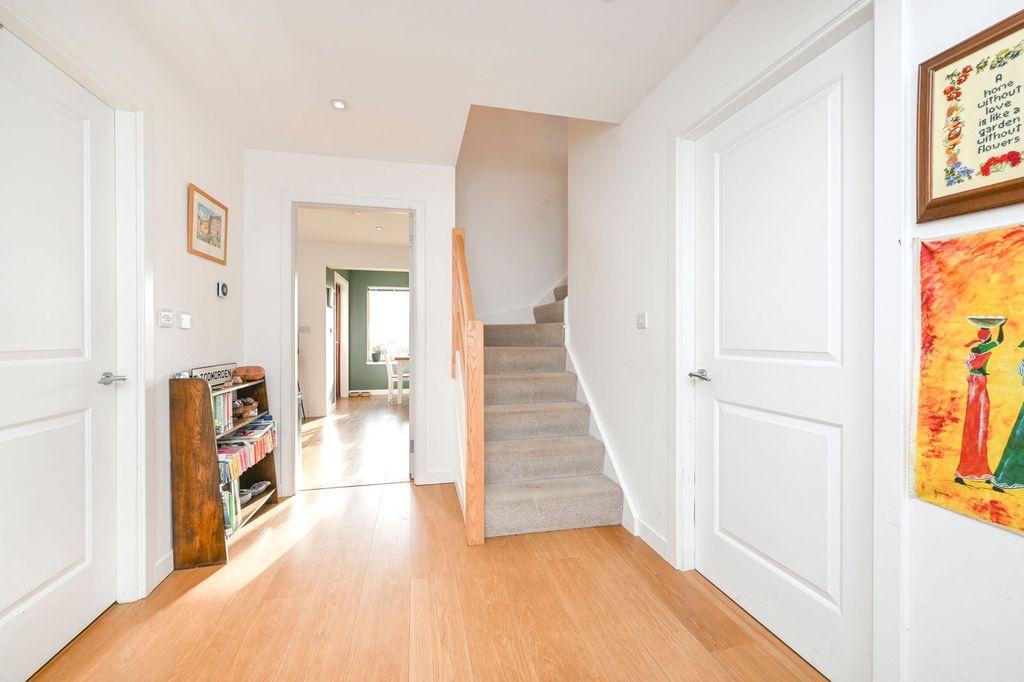 Additional image 24 of 3 bed detached house for saleKrooshin Burn, Sandwick, Shetland ZE2