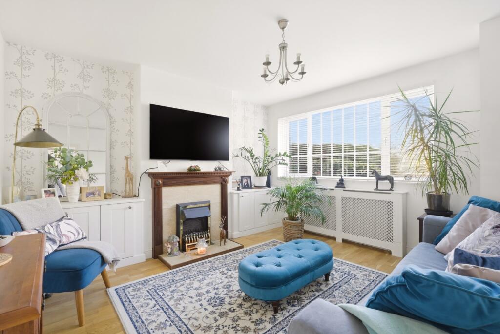 Additional image 23 of St. Albans Road West, Hatfield, Hertfordshire, AL10