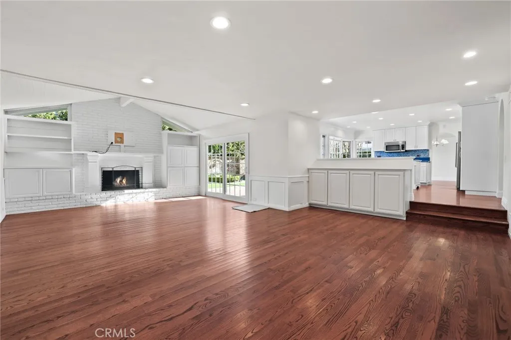 Additional image 44 of 1836 Port Abbey Place, Newport Beach, CA 92660